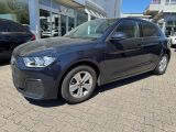 Audi A1 Sportback bei Sportwagen.expert - Abbildung (8 / 15)