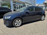 Audi A1 Sportback bei Sportwagen.expert - Abbildung (10 / 15)