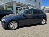 Audi A1 Sportback bei Sportwagen.expert - Abbildung (12 / 15)