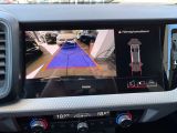 Audi A1 Sportback bei Sportwagen.expert - Abbildung (9 / 15)