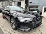 Audi A6 bei Sportwagen.expert - Abbildung (3 / 15) Audi A6 bei Sportwagen.expert - Abbildung (3 / 15)