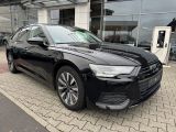 Audi A6 bei Sportwagen.expert - Abbildung (5 / 15) Audi A6 bei Sportwagen.expert - Abbildung (5 / 15)