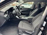 Audi A6 bei Sportwagen.expert - Abbildung (4 / 15) Audi A6 bei Sportwagen.expert - Abbildung (4 / 15)