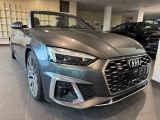 Audi S5 bei Sportwagen.expert - Abbildung (4 / 15)