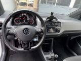 VW Up bei Sportwagen.expert - Abbildung (2 / 15)