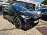 VW ID.3 bei Sportwagen.expert - Abbildung (6 / 15)