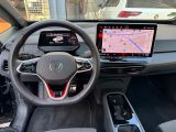 VW ID.3 bei Sportwagen.expert - Abbildung (2 / 15)