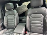 VW Touareg bei Sportwagen.expert - Abbildung (7 / 15) VW Touareg bei Sportwagen.expert - Abbildung (7 / 15)