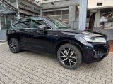VW Touareg bei Sportwagen.expert - Abbildung (12 / 15) VW Touareg bei Sportwagen.expert - Abbildung (12 / 15)