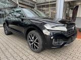 VW Touareg bei Sportwagen.expert - Abbildung (8 / 15) VW Touareg bei Sportwagen.expert - Abbildung (8 / 15)