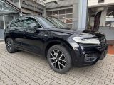 VW Touareg bei Sportwagen.expert - Abbildung (10 / 15) VW Touareg bei Sportwagen.expert - Abbildung (10 / 15)