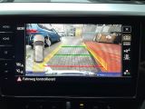 VW Arteon bei Sportwagen.expert - Abbildung (15 / 15)
