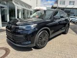 VW Tiguan bei Sportwagen.expert - Abbildung (6 / 15)