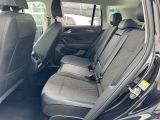 VW Tiguan bei Sportwagen.expert - Abbildung (7 / 15)