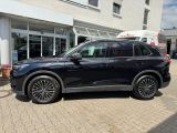 VW Tiguan bei Sportwagen.expert - Abbildung (10 / 15)