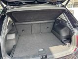 VW Tiguan bei Sportwagen.expert - Abbildung (11 / 15)