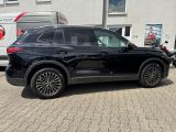 VW Tiguan bei Sportwagen.expert - Abbildung (14 / 15)
