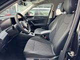 VW Tiguan bei Sportwagen.expert - Abbildung (5 / 15)
