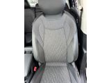 VW Tiguan bei Sportwagen.expert - Abbildung (9 / 15)
