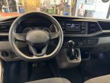 VW T6 bei Sportwagen.expert - Abbildung (2 / 15)