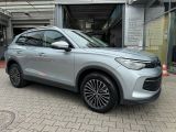 VW Tiguan bei Sportwagen.expert - Abbildung (8 / 15)