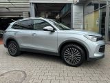 VW Tiguan bei Sportwagen.expert - Abbildung (10 / 15)