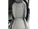 VW Tiguan bei Sportwagen.expert - Abbildung (9 / 15)