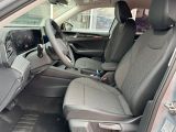 VW Tiguan bei Sportwagen.expert - Abbildung (5 / 15)