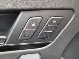 Audi Q5 bei Sportwagen.expert - Abbildung (15 / 15)