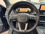 Audi Q5 bei Sportwagen.expert - Abbildung (2 / 15)