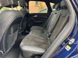 Audi Q5 bei Sportwagen.expert - Abbildung (7 / 15)