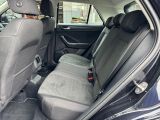 VW T-Roc bei Sportwagen.expert - Abbildung (7 / 15)