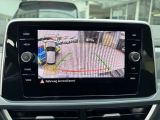 VW T-Roc bei Sportwagen.expert - Abbildung (13 / 15)