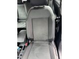 VW T-Roc bei Sportwagen.expert - Abbildung (9 / 15)