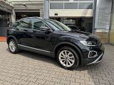 VW T-Roc bei Sportwagen.expert - Abbildung (10 / 15)