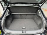 VW T-Roc bei Sportwagen.expert - Abbildung (11 / 15)