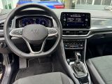 VW T-Roc bei Sportwagen.expert - Abbildung (2 / 15)