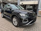 VW T-Roc bei Sportwagen.expert - Abbildung (6 / 15)