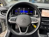 VW Taigo bei Sportwagen.expert - Abbildung (15 / 15)
