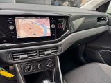 VW Taigo bei Sportwagen.expert - Abbildung (13 / 15)