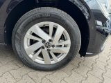 VW Polo bei Sportwagen.expert - Abbildung (15 / 15)