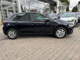 VW Polo bei Sportwagen.expert - Abbildung (14 / 15)