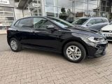 VW Polo bei Sportwagen.expert - Abbildung (10 / 15)