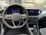 VW Polo bei Sportwagen.expert - Abbildung (2 / 15)