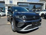 VW T-Cross bei Sportwagen.expert - Abbildung (4 / 15) VW T-Cross bei Sportwagen.expert - Abbildung (4 / 15)