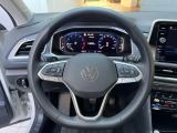 VW T-Roc bei Sportwagen.expert - Abbildung (13 / 15)