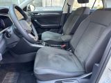 VW T-Roc bei Sportwagen.expert - Abbildung (5 / 15)