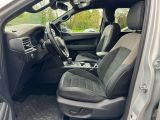 VW Amarok bei Sportwagen.expert - Abbildung (5 / 15)