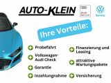 VW Amarok bei Sportwagen.expert - Abbildung (3 / 15)