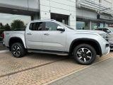 VW Amarok bei Sportwagen.expert - Abbildung (12 / 15)
